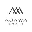 Agawa Smart logo