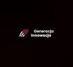 Generacja Innowacja