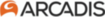 Arcadis