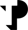 TP Polska logo