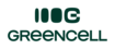 Greencell