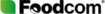 Foodcom