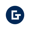 Godel Technologies Europe