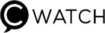 WearTech Solutions