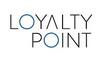 Loyalty Point
