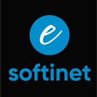 Softinet