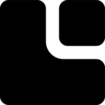 inStreamly Prosta