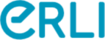 Erli logo