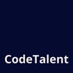 Codetalent