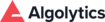 Algolytics Technologies
