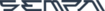 Netarch logo