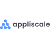 Appliscale logo