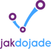 Jakdojade