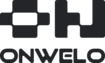 Onwelo logo