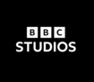 BBC Studios