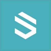 S-Labs