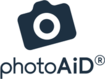 PhotoAiD logo