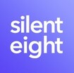 Silent Eight