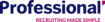 LeasingTeam Professional