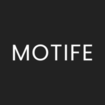 MOTIFE logo