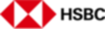 HSBC Service Delivery Polska