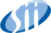 Sii Poland