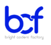 BCF Softwarezo.o logo