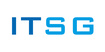 ITSG Global