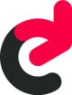 Espeo Software