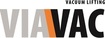 VIAVAC Polska