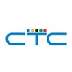 CTC