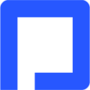 Packhelp logo