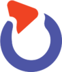 Spyrosoft logo