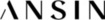 ANSIN.pl