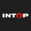 INTOP