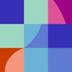 dataplace.ai