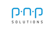 Logo firmy