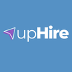 upHire