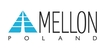 Mellon Poland logo