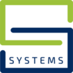 Transition Technologies-Systems logo