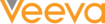 Veeva Systems Poland logo