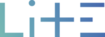 LITE E-COMMERCE