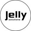 Jelly Solutions logo