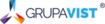 Grupa VIST
