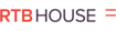 RTB House