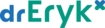 drEryk logo