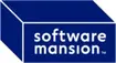 Software Mansion logo