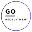 GoRecruitment