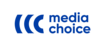 Media Choice