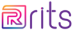 RITS Professional Services logo